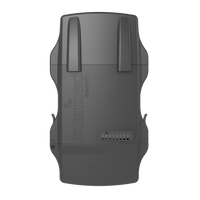 MikroTik NetMetal 5SHP AC 1SFP Outdoor WiFi Router | MT-RB922-5HPACD-NM-MT-RB922-5HPACD-NM