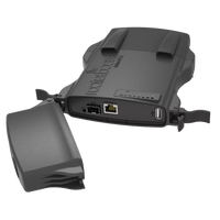 MikroTik NetMetal 5SHP AC 1SFP Outdoor WiFi Router | MT-RB922-5HPACD-NM-MT-RB922-5HPACD-NM