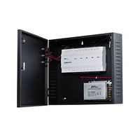 ZKTeco - Inbio 260 - 2 Door Pro Plus Access Control Panel | InBio260 Pro Plus-ZK-INBIO260-PRO-PLUS