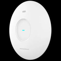 Grandstream Enterprise WiFi 7 Indoor Access Point | GWN7670-GS-GWN7670