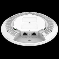 Grandstream Enterprise WiFi 7 Indoor Access Point | GWN7670-GS-GWN7670
