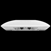 Grandstream Enterprise WiFi 7 Indoor Access Point | GWN7670-GS-GWN7670