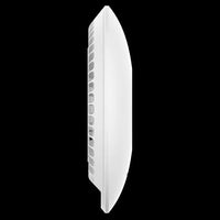 Grandstream Enterprise WiFi 7 Indoor Access Point | GWN7670-GS-GWN7670