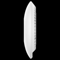 Grandstream Enterprise WiFi 7 Indoor Access Point | GWN7670-GS-GWN7670