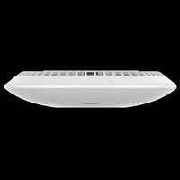 Grandstream Enterprise WiFi 7 Indoor Access Point | GWN7670-GS-GWN7670