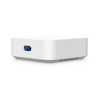 Ubiquiti UniFi Cloud Gateway Express 7 | UX7-UB-UCG-UX7
