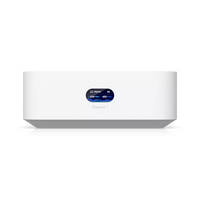 Ubiquiti UniFi Cloud Gateway Express 7 | UX7-UB-UCG-UX7