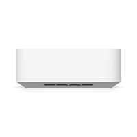 Ubiquiti UniFi Cloud Gateway Express 7 | UX7-UB-UCG-UX7