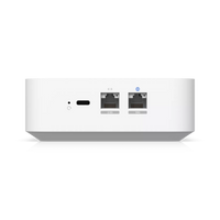 Ubiquiti UniFi Cloud Gateway Express 7 | UX7-UB-UCG-UX7