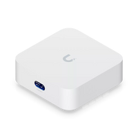 Ubiquiti UniFi Cloud Gateway Express 7 | UX7-UB-UCG-UX7