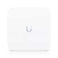 Ubiquiti UniFi Cloud Gateway Express 7 | UX7-UB-UCG-UX7