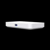 Ubiquiti UniFi Cloud Gateway Fiber | UCG-Fiber