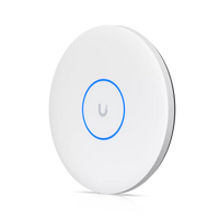 Ubiquiti UniFi Wi-Fi 7 Pro XGS Indoor Access Point | U7-Pro-XGS-UB-UAP-U7-PRO-XGS
