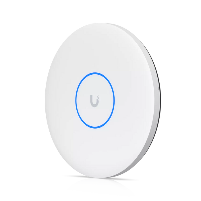 Ubiquiti UniFi Wi-Fi 7 Pro XGS Indoor Access Point | U7-Pro-XGS-UB-UAP-U7-PRO-XGS