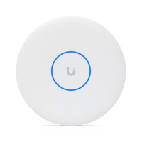 Ubiquiti UniFi Wi-Fi 7 Pro XGS Indoor Access Point | U7-Pro-XGS-UB-UAP-U7-PRO-XGS