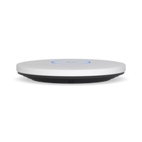 Ubiquiti UniFi Wi-Fi 7 Pro XGS Indoor Access Point | U7-Pro-XGS-UB-UAP-U7-PRO-XGS