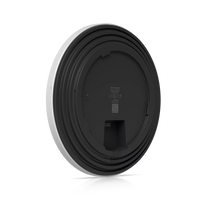 Ubiquiti UniFi Wi-Fi 7 Pro XGS Indoor Access Point | U7-Pro-XGS-UB-UAP-U7-PRO-XGS