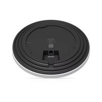 Ubiquiti UniFi Wi-Fi 7 Pro XGS Indoor Access Point | U7-Pro-XGS-UB-UAP-U7-PRO-XGS