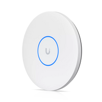 Ubiquiti UniFi Wi-Fi 7 Pro XG Indoor Access Point | U7-Pro-XG-UB-UAP-U7-PRO-XG