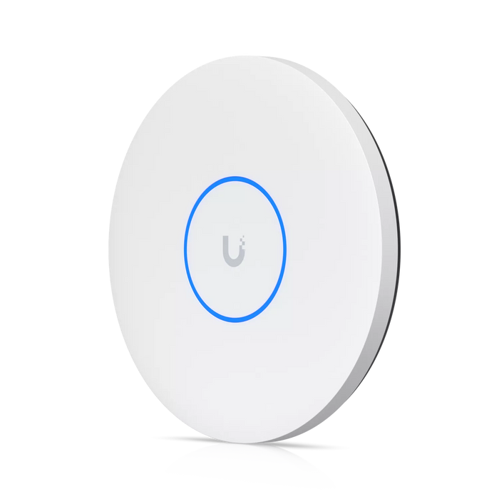 Ubiquiti UniFi Wi-Fi 7 Pro XG Indoor Access Point | U7-Pro-XG-UB-UAP-U7-PRO-XG