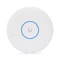 Ubiquiti UniFi Wi-Fi 7 Pro XG Indoor Access Point | U7-Pro-XG-UB-UAP-U7-PRO-XG