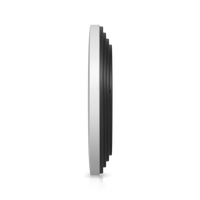 Ubiquiti UniFi Wi-Fi 7 Pro XG Indoor Access Point | U7-Pro-XG-UB-UAP-U7-PRO-XG