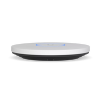 Ubiquiti UniFi Wi-Fi 7 Pro XG Indoor Access Point | U7-Pro-XG-UB-UAP-U7-PRO-XG