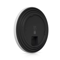 Ubiquiti UniFi Wi-Fi 7 Pro XG Indoor Access Point | U7-Pro-XG-UB-UAP-U7-PRO-XG