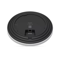 Ubiquiti UniFi Wi-Fi 7 Pro XG Indoor Access Point | U7-Pro-XG-UB-UAP-U7-PRO-XG
