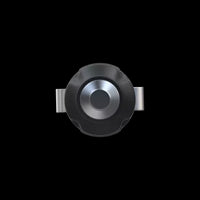 Teltonika Automotive Power Supply | PR2AM20M