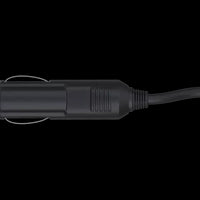 Teltonika Automotive Power Supply | PR2AM20M