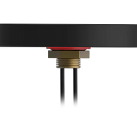 Teltonika Combo MIMO Mobile Roof SMA Antenna | PR1KCL25-TTK-ANT-COMBO