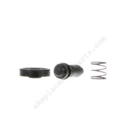 Spindle Stop Compl