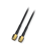 Teltonika Combo MIMO Mobile Roof SMA Antenna | PR1KCL25-TTK-ANT-COMBO