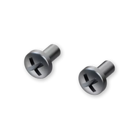 Teltonika Surface Mounting Kit | PR5MEC12-TTK-SMOUNT-KIT