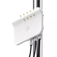 Cambium ePMP 4500C Connectorised 5GHz AX 8x8 MU-MIMO Fixed Wireless Access Point | CB-EPMP-4500C-CB-EPMP-4500C
