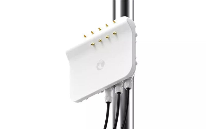Cambium ePMP 4500C Connectorised 5GHz AX 8x8 MU-MIMO Fixed Wireless Access Point | CB-EPMP-4500C-CB-EPMP-4500C