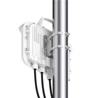 Cambium ePMP 4500C Connectorised 5GHz AX 8x8 MU-MIMO Fixed Wireless Access Point | CB-EPMP-4500C-CB-EPMP-4500C