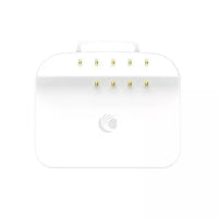 Cambium ePMP 4500C Connectorised 5GHz AX 8x8 MU-MIMO Fixed Wireless Access Point | CB-EPMP-4500C-CB-EPMP-4500C