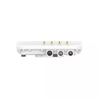 Cambium ePMP 4500C Connectorised 5GHz AX 8x8 MU-MIMO Fixed Wireless Access Point | CB-EPMP-4500C-CB-EPMP-4500C