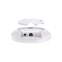 TP-Link Omada BE3600 Ceiling Mount Wi-Fi 7 Access Point | TP-EAP723-TP-EAP723