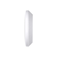 TP-Link Omada BE3600 Ceiling Mount Wi-Fi 7 Access Point | TP-EAP723-TP-EAP723