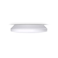 TP-Link Omada BE3600 Ceiling Mount Wi-Fi 7 Access Point | TP-EAP723-TP-EAP723