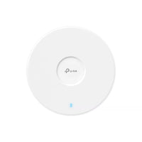 TP-Link Omada BE3600 Ceiling Mount Wi-Fi 7 Access Point | TP-EAP723-TP-EAP723