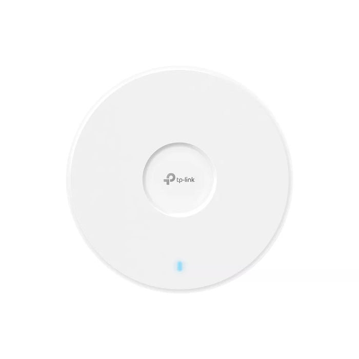 TP-Link Omada BE3600 Ceiling Mount Wi-Fi 7 Access Point | TP-EAP723-TP-EAP723