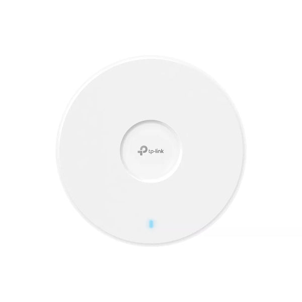 TP-Link Omada BE3600 Ceiling Mount Wi-Fi 7 Access Point | TP-EAP723-TP-EAP723