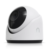 Ubiquiti UniFi Protect 8MP G6 Turret IP Camera | UVC-G6-Turret-W-UB-UVC-G6-TURRET-W Ubiquiti