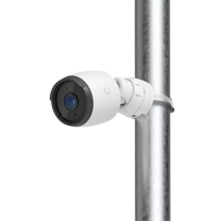 Ubiquiti UniFi Protect 8MP G6 Bullet IP Camera | UVC-G6-Bullet-W-UB-UVC-G6-BULLET-W