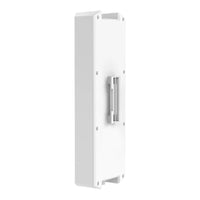 TP-Link AX1800 HD Indoor/Outdoor WiFi 6 Access Point | TP-EAP623HD-O-TP-EAP623HD-O