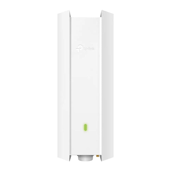 TP-Link AX1800 HD Indoor/Outdoor WiFi 6 Access Point | TP-EAP623HD-O-TP-EAP623HD-O